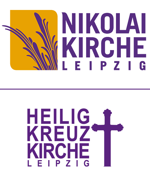 Abendgottesdienst Plakat